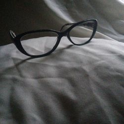 Kate Spade Girls Eyeglasses