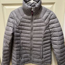 Tommy Hilfiger Coats Size Small 