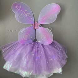 Fairy