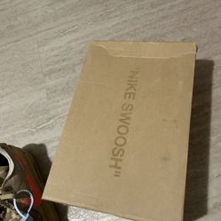 OFF WHITE AIR MAX 90