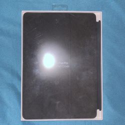 iPad Pro Smart Cover 10.5 in