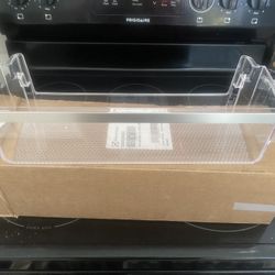 Frigidaire Lower Door Bin 