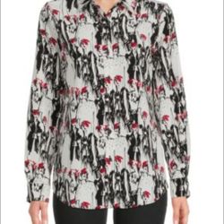 Karl  Lagerferd Sz S