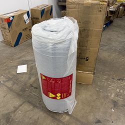 SweetNight 8" Queen Mattress