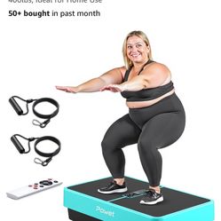 Exercise 