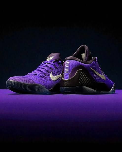kobe moonwalkers