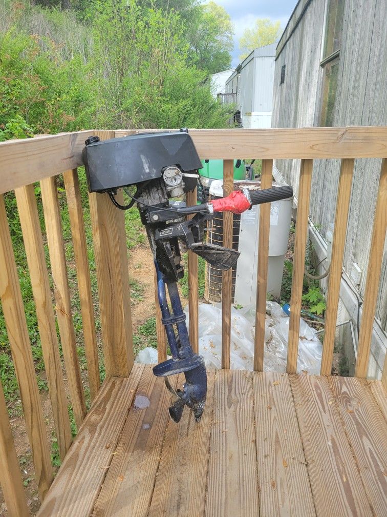 Gamefisher 3.0