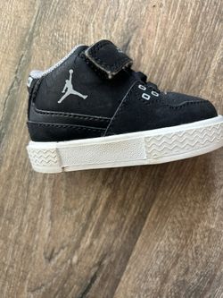 Toddler/ Baby Jordan’s