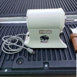 Champion Juicer 