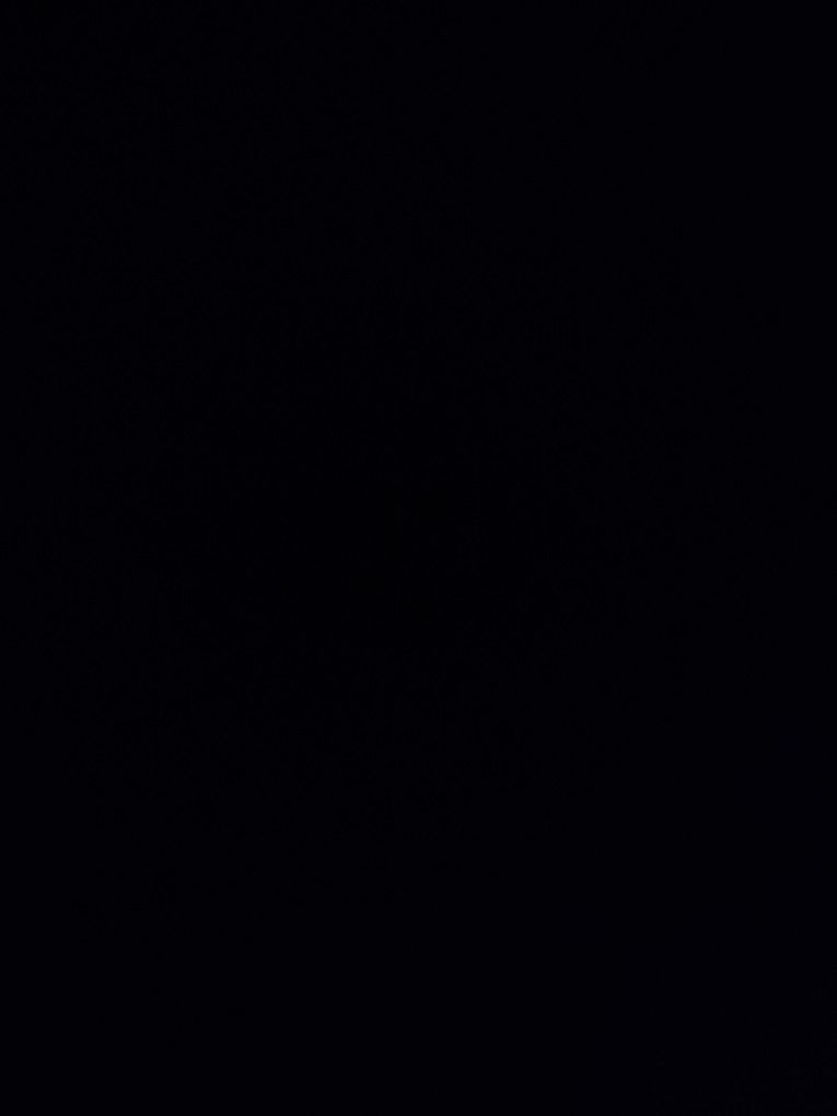 Willing To Trade Any Thing On Py Pro File