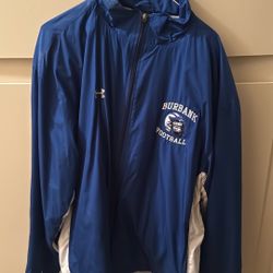 Athletic Sweatshirts For Sale