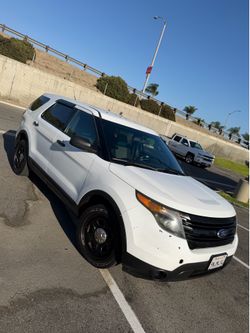 Ford exprorer for sale