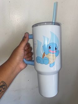 Pokémon Cup