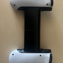 Gaming Controller For iPhones 
