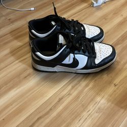 Nike Pandas 8.5 