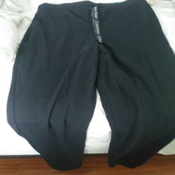 Calvin Klein Women's Sweat Pants