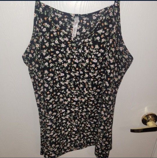 Large