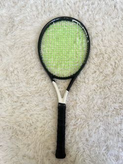 Head Graphene 360 Speed S Tennis Racket - 4 1/8 (Grip 1)
