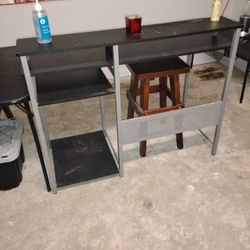 Computer Desk 