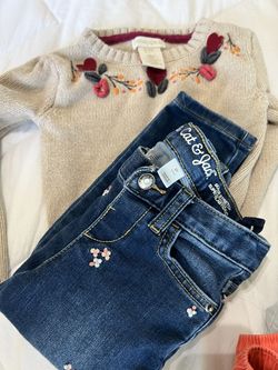 Kids Clothes, Men’s Clothes, Women’s Clothes 