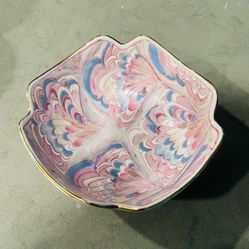 Vintage Pottery 