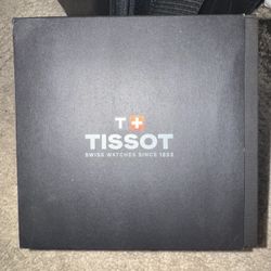 Swiss Watch  Brand New