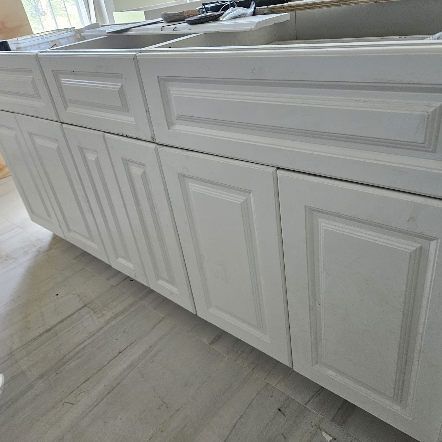 Kitchen Doors Queens Ny Matttroy