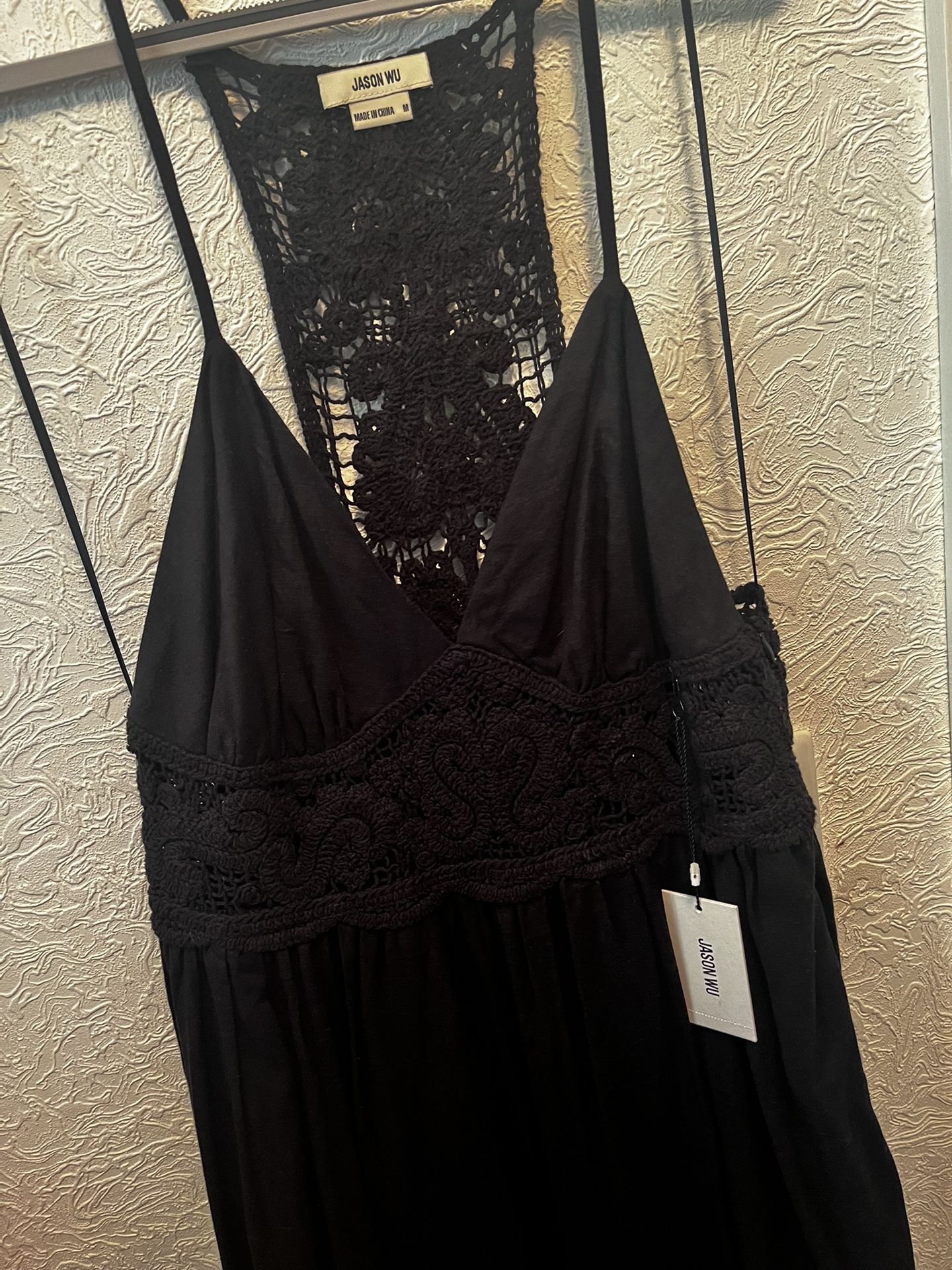 Jason Wu dress NWT
