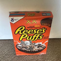 New Reese’s X Laws Collab 