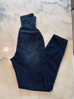 Maternity Jeans “M”