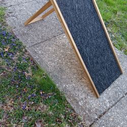 Pet Ramp
