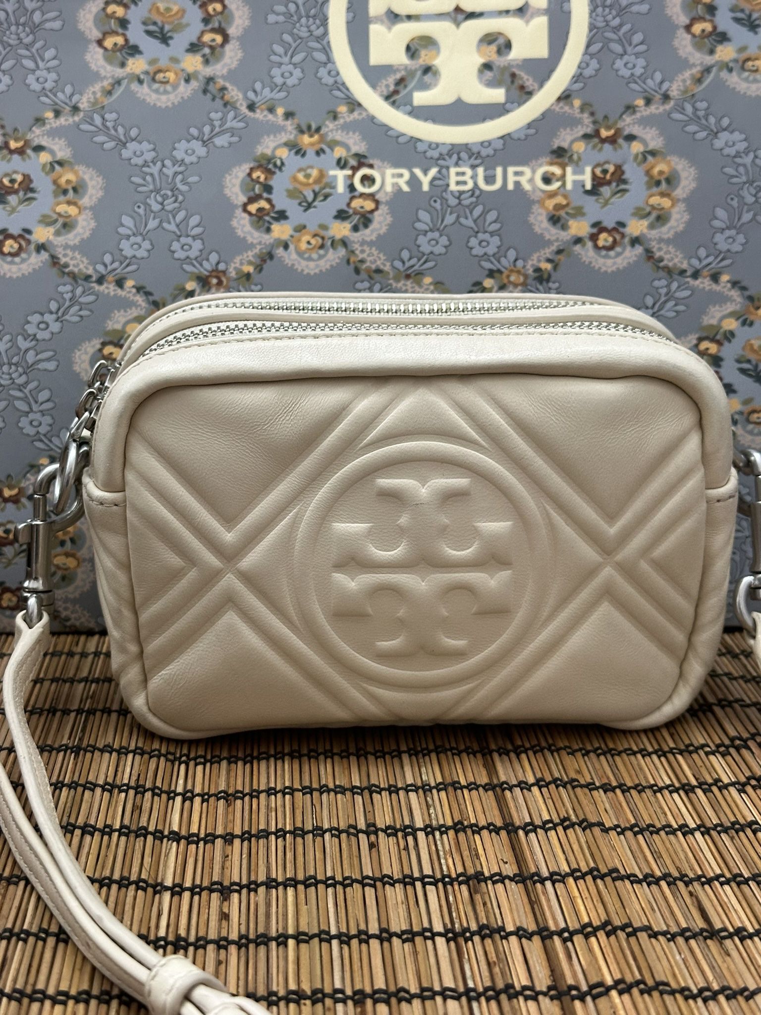 Tory Burch Mini Bag