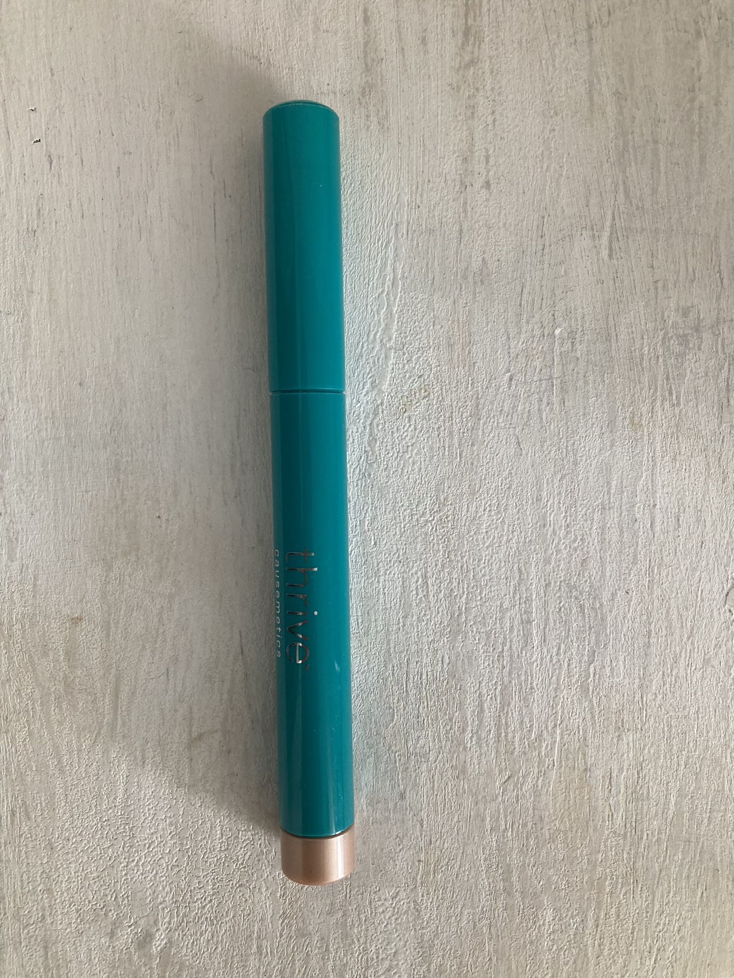 Thrive Causmetics Brilliant Eye Brightener (Stella) 1.4g