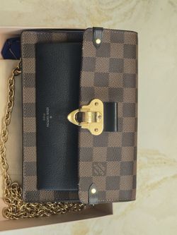 Bolsa LV