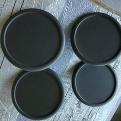 Yamaha DTX  4 Pads For Electronic Drum