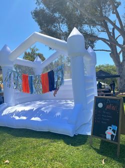 Bounce House
