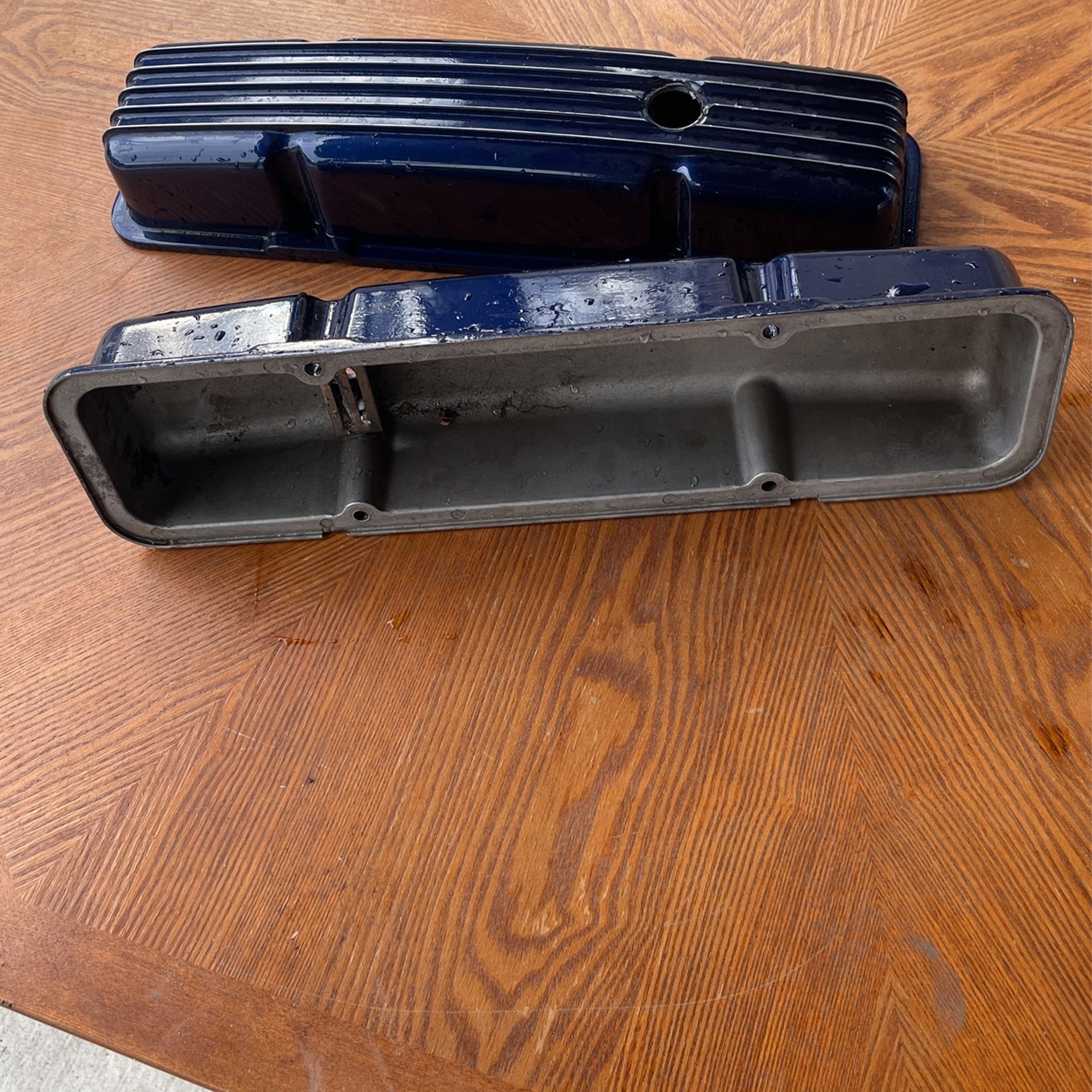 Chevy C10 Parts for Sale in San Bernardino, CA OfferUp