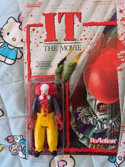 Action figure