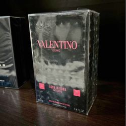 Valentino