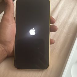 UNLOCKED IPHONE 14plus 