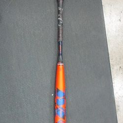 Used Louisville Slugger Meta (-3) 32" BBCOR Baseball Bat