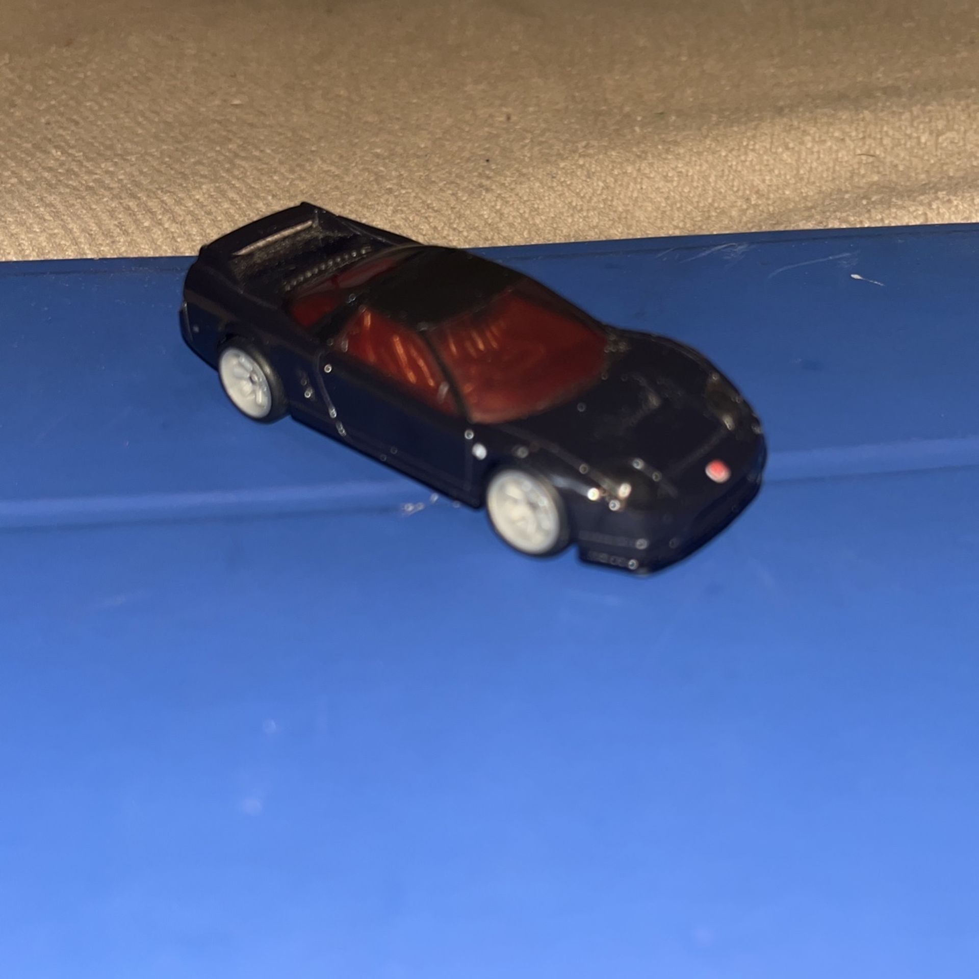 hot-wheels-nsx-type-r-ppgbbe-intranet-biologia-ufrj-br