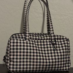 Baggu Bag 