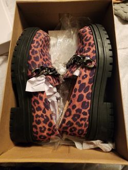 Jessica Simpson Shoes