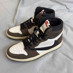 Jordan Air Jordan fashion items