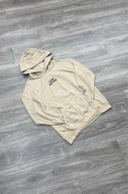 Gallery Dept Hoodies