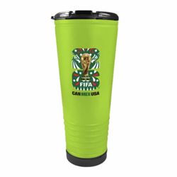 FIFA World Cup Loud Cup