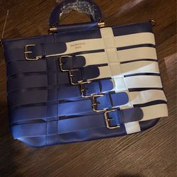     Balenciaga Bag. Large.