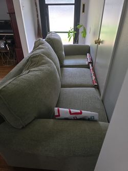 sofa cama queen