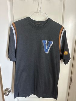 Louis Vuitton Tee